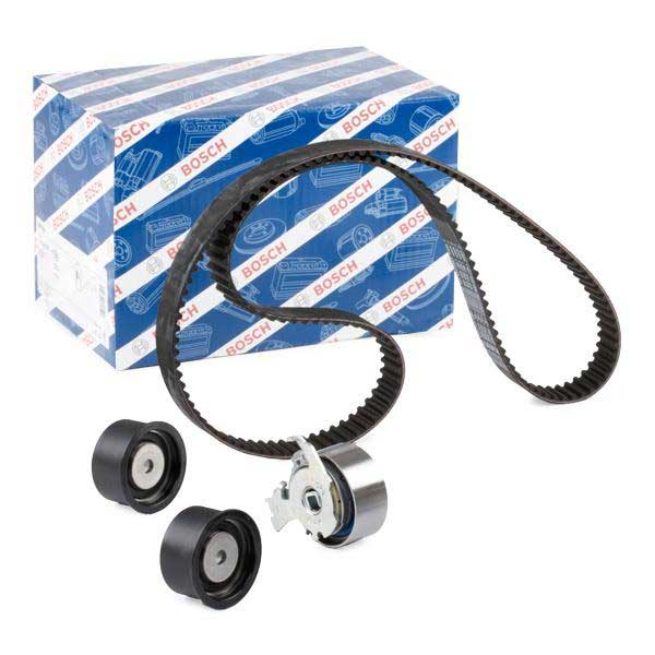 Opel Vectra B 1.8 1995-2000 Bosch Triger Seti 1352x169