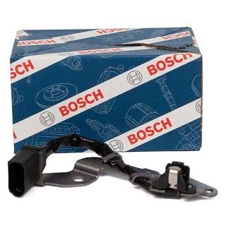 Volkswagen Bora 1.6 1998-2005 Bosch Eksantrik Sensörü