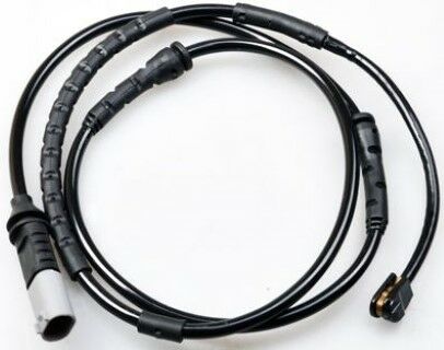 BMW 7 F07 530d GT XD 3.0 2010-2012 Bosch Ön Balata Fişi