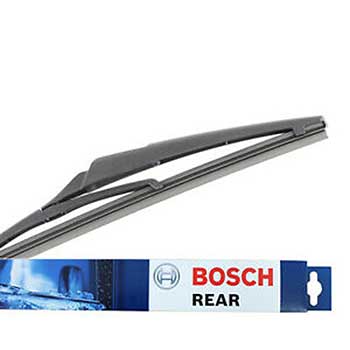 Renault Megane 4 1.6 2015-2017 Bosch Arka Silecek