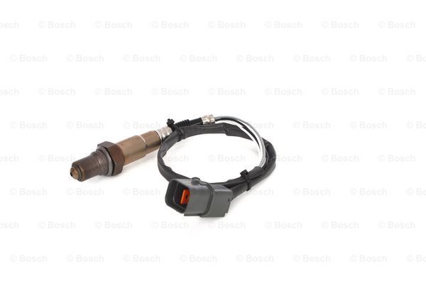 Kia Cerato 1.6 2010-2016 Bosch Oksijen Sensörü
