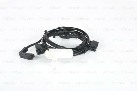 Mini JCW R56 1.6 2008-2010 Bosch Arka Balata Fişi