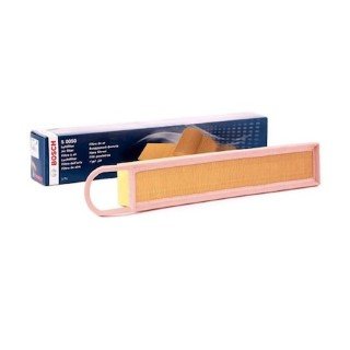 Mini One R56 1.4 2007-2010 Bosch Hava Filtresi S0050