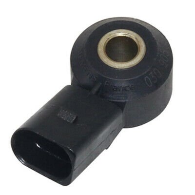 Seat Cordoba 1.6 2006-2009 Bosch Vuruntu Sensörü
