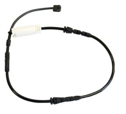 BMW 1 E87 116d 2.0 2009-2011 Bosch Ön Balata Fişi