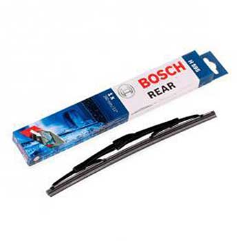 Seat Altea 1.6 2006-2015 Bosch Arka Silecek H595