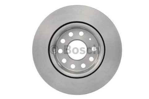 Volkswagen Beetle 1.4TSI 2012-2019 Bosch Ön Disk (280 mm) 2 Adet