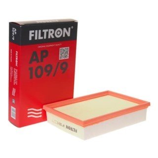 Fiat Brava 1.2 1998-2001 FILTRON Hava Filtresi