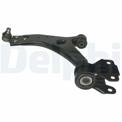Ford Focus 3 1.6TDCi 2014-2018 Delphi Sol Salıncak (Rotilli)