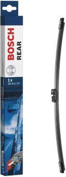 BMW 1 F40 116d 1.5 2019-2022 Bosch Arka Silecek