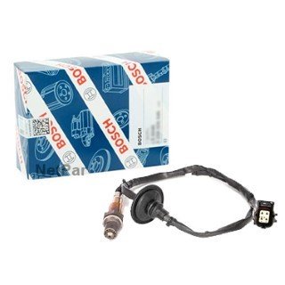 Mitsubishi Lancer 1.5 2007-2011 Bosch Oksijen Sensörü