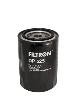 Volkswagen Transporter T4 2.5TDI 1995-2003 FILTRON Yağ Filtresi