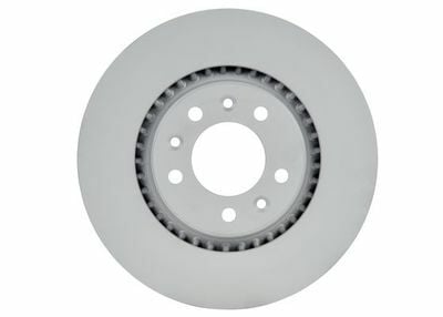 Peugeot Expert 2.0HDi 2016-2021 Bosch Arka Disk 294mm 2 Adet