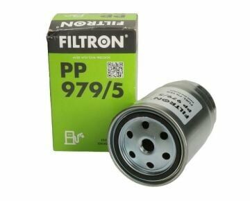 Hyundai Tucson 2.0CRDi 2015-2018 FILTRON Mazot Filtresi NETPAR9795