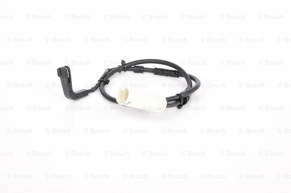 BMW 1 E87 116i 1.6 2004-2011 Bosch Ön Balata Fişi