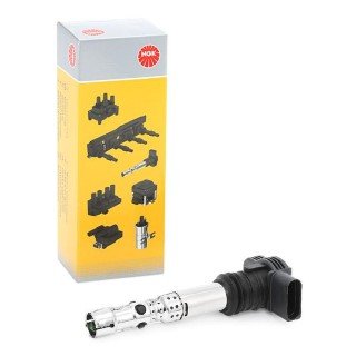 Volkswagen Passat 2.0 2001-2005 NGK Ateşleme Bobini
