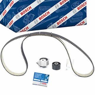 Alfa Romeo 147 1.9JTD 2006-2010 Bosch Triger Seti