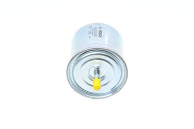 Volvo S40 2.0 1999-2004 Bosch Benzin Filtresi F5921