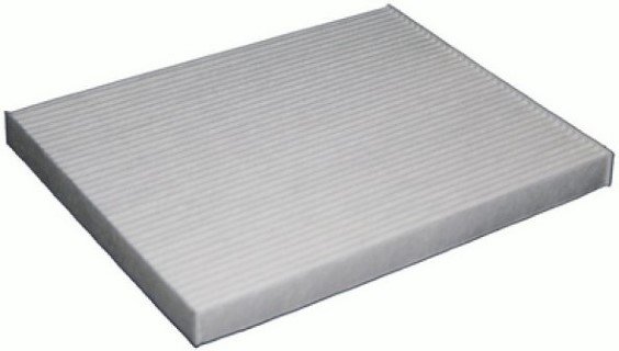 Hyundai ix35 2.0 2010-2013 Sardes Polen Filtresi