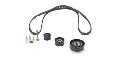 Ford Mondeo 2.0 1993-1998 Bosch Triger Seti