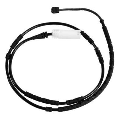 BMW X1 E84 16i sD 1.6 2013-2015 Bosch Arka Balata Fişi