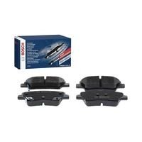 Kia Ceed 1.0TGDI 2018-2025 Bosch Arka Balata NETPAR25338