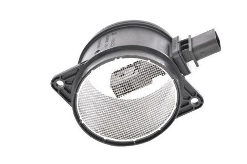BMW X3 E83 xd 35d 3.0 2008-2010 Bosch Hava Akış Metre