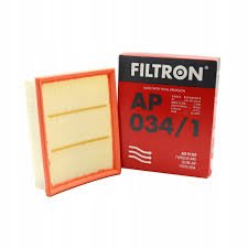 Mercedes A Serisi (169) A180 1.7 2009-2012 FILTRON Hava Filtresi