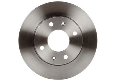 Hyundai Matrix 1.5CRDi 2005-2010 Bosch Ön Disk 2 Adet