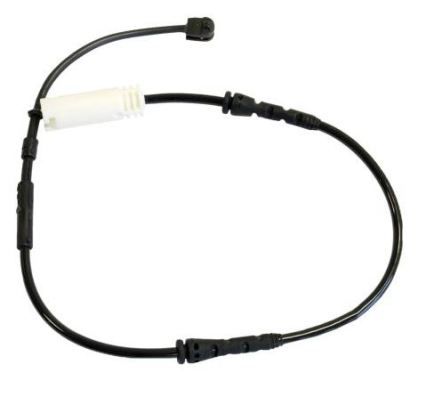 BMW 3 E93 320i 2.0 2010-2013 Bosch Ön Balata Fişi