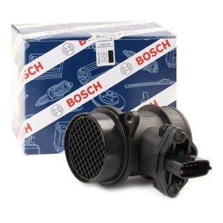 Fiat Panda 1.3JTD 2004-2009 Bosch Hava Akış Metre