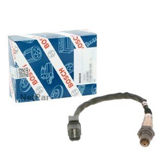 Honda Civic 1.6VTi 1995-2001 Bosch Oksijen Sensörü
