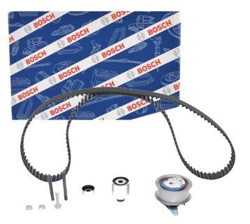 Audi A4 2.0TDI 2014-2019 Bosch Triger Seti 1381x145