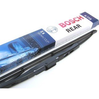 Audi A3 1.6FSI 2004-2007 Bosch Arka Silecek