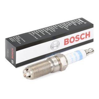 Ford Mondeo 1.6 2007-2014 Bosch 4 Tırnaklı Buji 4 Adet