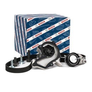 Ford Focus 1 1.6 1998-2005 Bosch Devirdaimli Triger