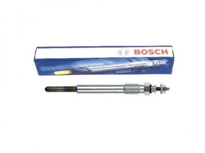 Peugeot 307 2.0HDi 2000-2005 Bosch Kızdırma Bujisi