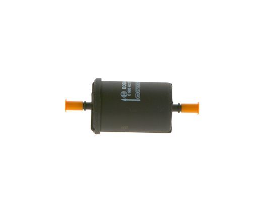 Renault Megane 1 1.4 1998-2002 Bosch Benzin Filtresi B2017