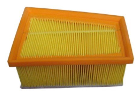 Renault Megane 1 1.4 1998-2002 Sardes Hava Filtresi