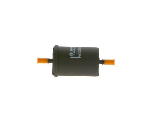 Renault Laguna 3 2.0 2001-2007 Bosch Benzin Filtresi B2017