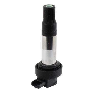 BMW i3 I01 0.6 2013-2021 Bosch Ateşleme Bobini