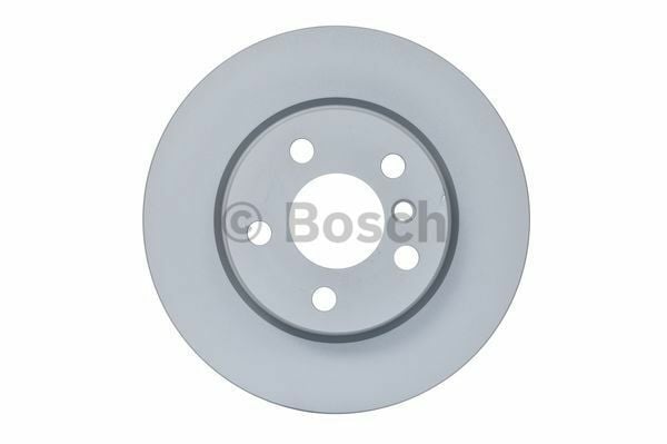 Mini Cooper D F55 1.5D 2014-2019 Bosch Ön Disk 2 Adet