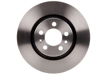 Seat Toledo 1.9TDI 1998-2002 Bosch Ön Disk (280 mm) 2 Adet