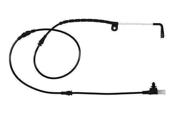 Land Rover Range Rover Sport 4.4 2005-2009 Bosch Ön Balata Fişi