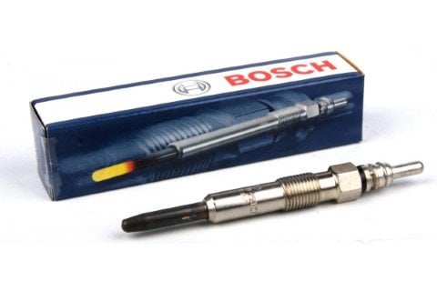 Volkswagen Bora 1.9TDI 1998-2005 Bosch Kızdırma Bujisi