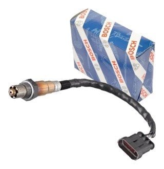 Fiat Brava 1.2 1998-2001 Bosch Oksijen Sensörü LSF-4.2