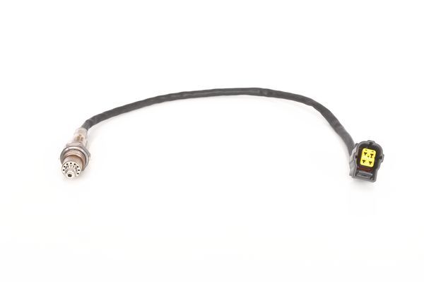 Mercedes C Serisi (205) C180 1.6 2014-2024 Bosch Oksijen Sensörü LS3002K