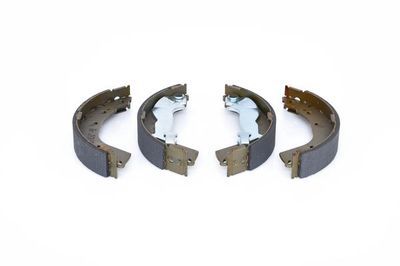 Hyundai Getz 1.6 2002-2009 Bosch Kampana Balata