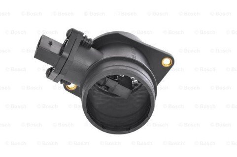 Volkswagen Polo 1.4TDI 2001-2002 Bosch Hava Akış Metre