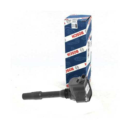 BMW 1 F20 116i 1.5 2015-2019 Bosch Ateşleme Bobini